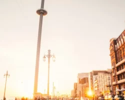Brighton_UK_